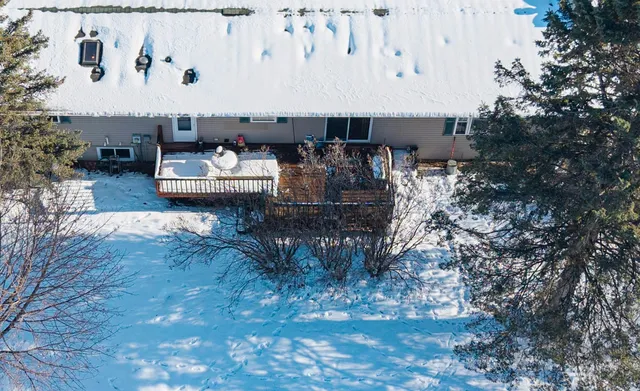 $294,900 | N4501 Highway 73, Princeton, WI 54968