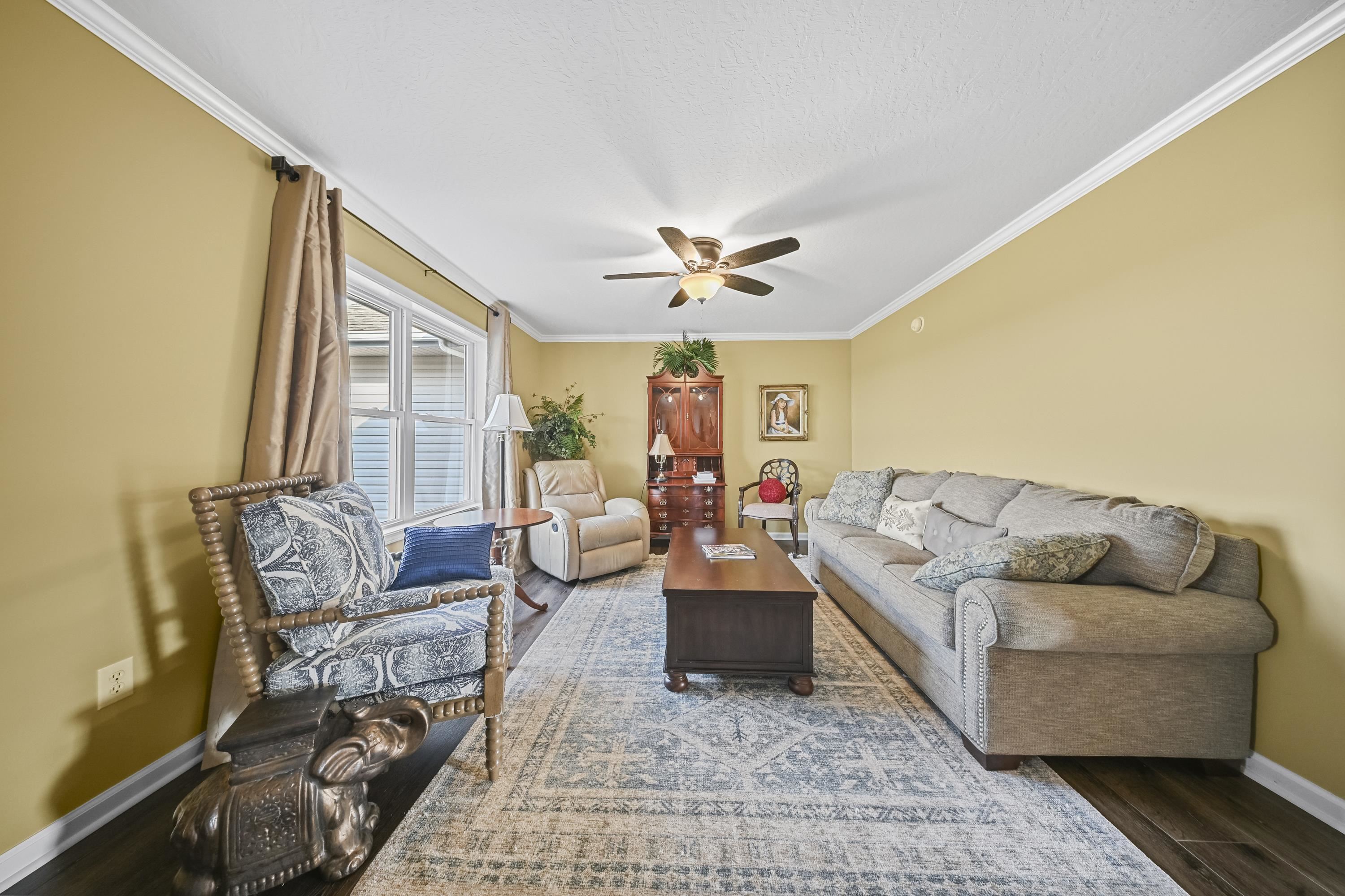 218 Fox Run Road Grayson, KY 41143 - Photo 11 of 50 Gallery Image 11