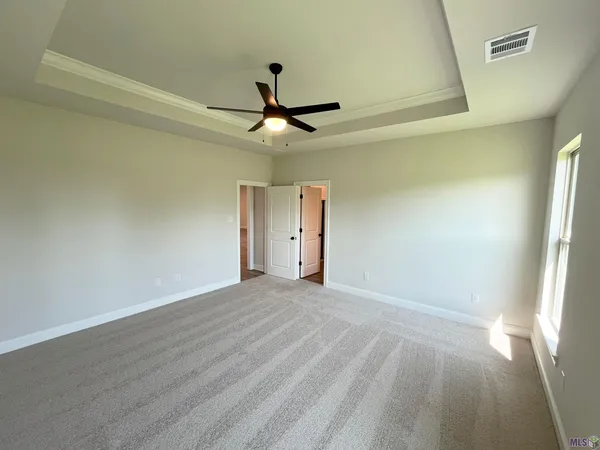 $341,575 | 17207 Tidewater Lane, Baton Rouge, LA 70810