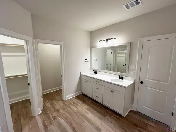 $341,575 | 17207 Tidewater Lane, Baton Rouge, LA 70810