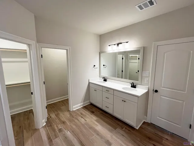 $340,150 | 17207 Tidewater Lane, Baton Rouge, LA 70820