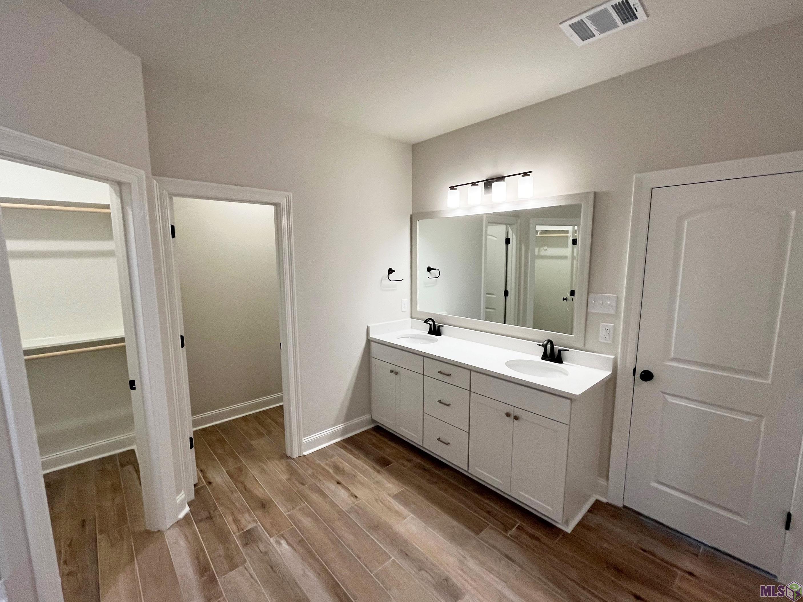 17207 Tidewater Lane Baton Rouge, LA 70810 - Photo 12 of 15