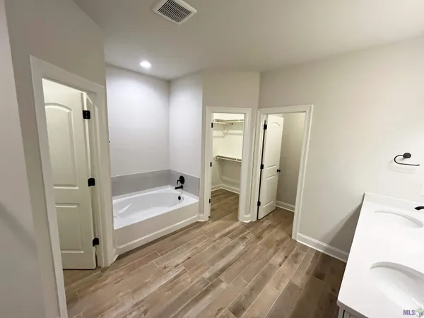 $341,575 | 17207 Tidewater Lane, Baton Rouge, LA 70810