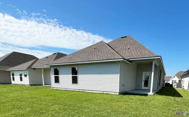 $340,150 | 17207 Tidewater Lane, Baton Rouge, LA 70820