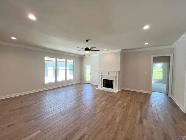 $340,150 | 17207 Tidewater Lane, Baton Rouge, LA 70820