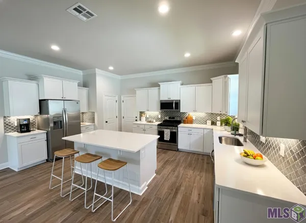 $341,575 | 17207 Tidewater Lane, Baton Rouge, LA 70810