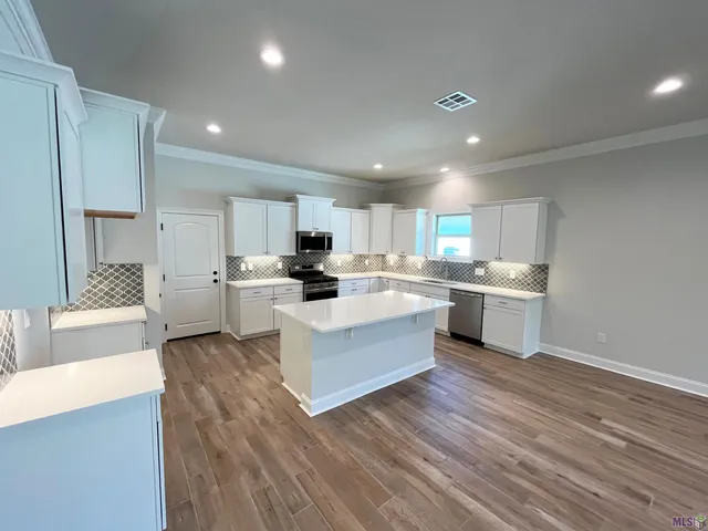 $340,150 | 17207 Tidewater Lane, Baton Rouge, LA 70820