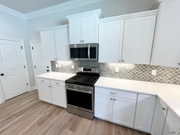 $341,575 | 17207 Tidewater Lane, Baton Rouge, LA 70810