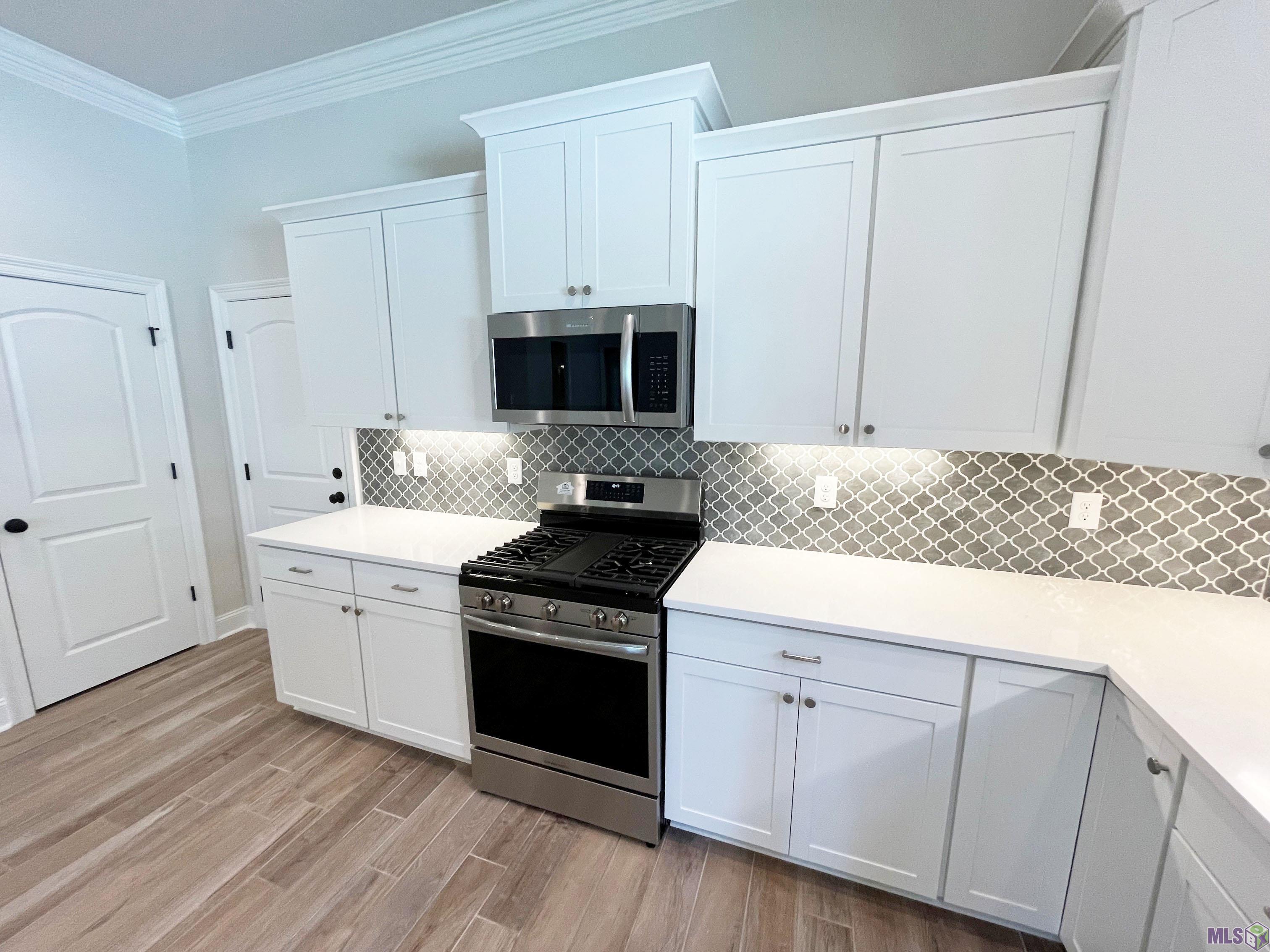 17207 Tidewater Lane Baton Rouge, LA 70810 - Photo 7 of 15