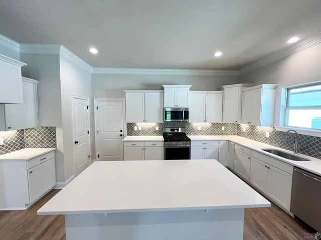 $340,150 | 17207 Tidewater Lane, Baton Rouge, LA 70820