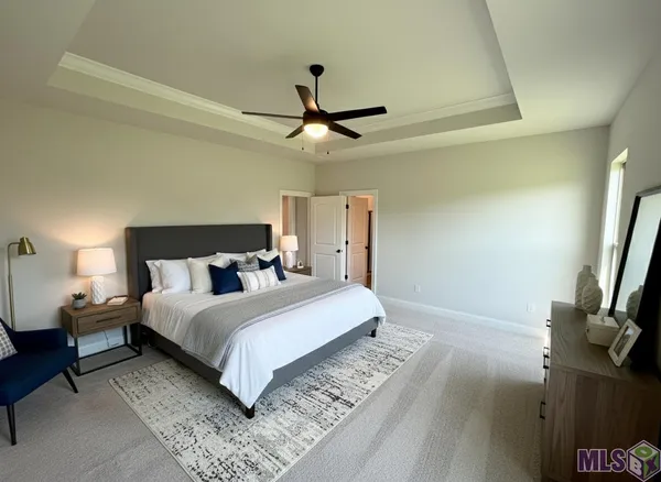 $341,575 | 17207 Tidewater Lane, Baton Rouge, LA 70810