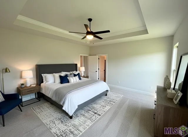 $340,150 | 17207 Tidewater Lane, Baton Rouge, LA 70820