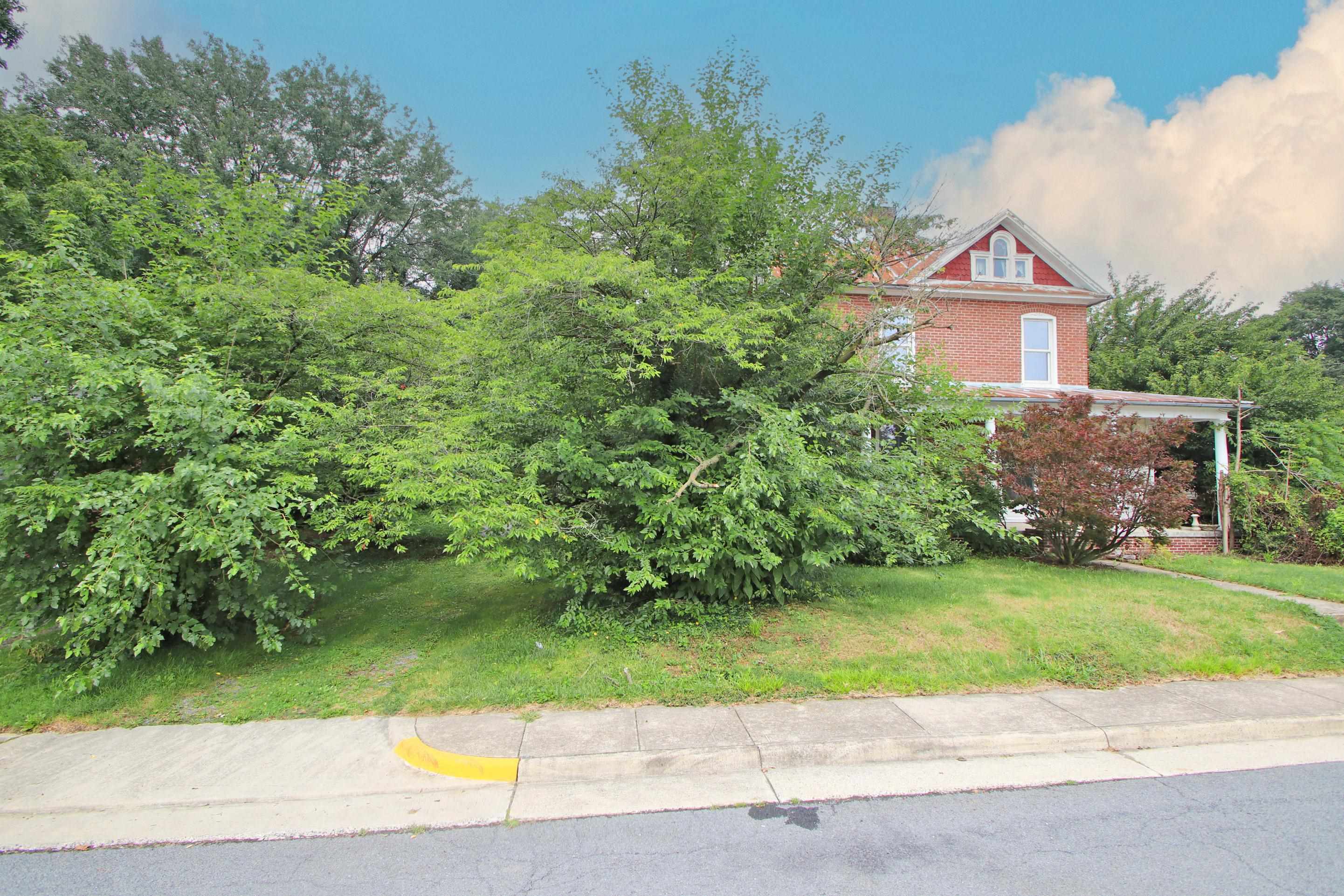 347 High Street Dayton, VA 22821 - Photo 25 of 25