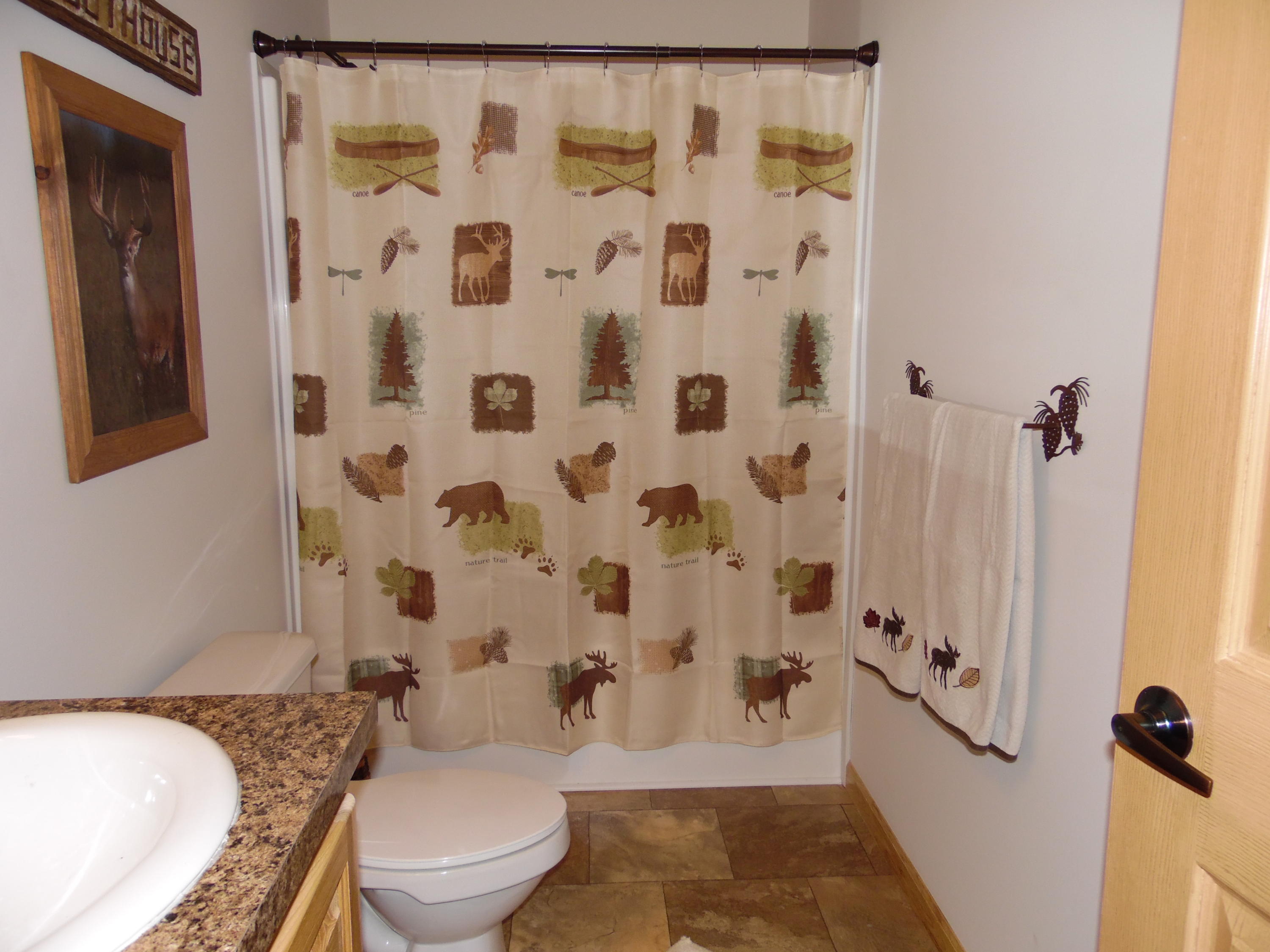 23440 Knight Road Hillman, MI 49746 - Photo 13 of 25 Gallery Image 13