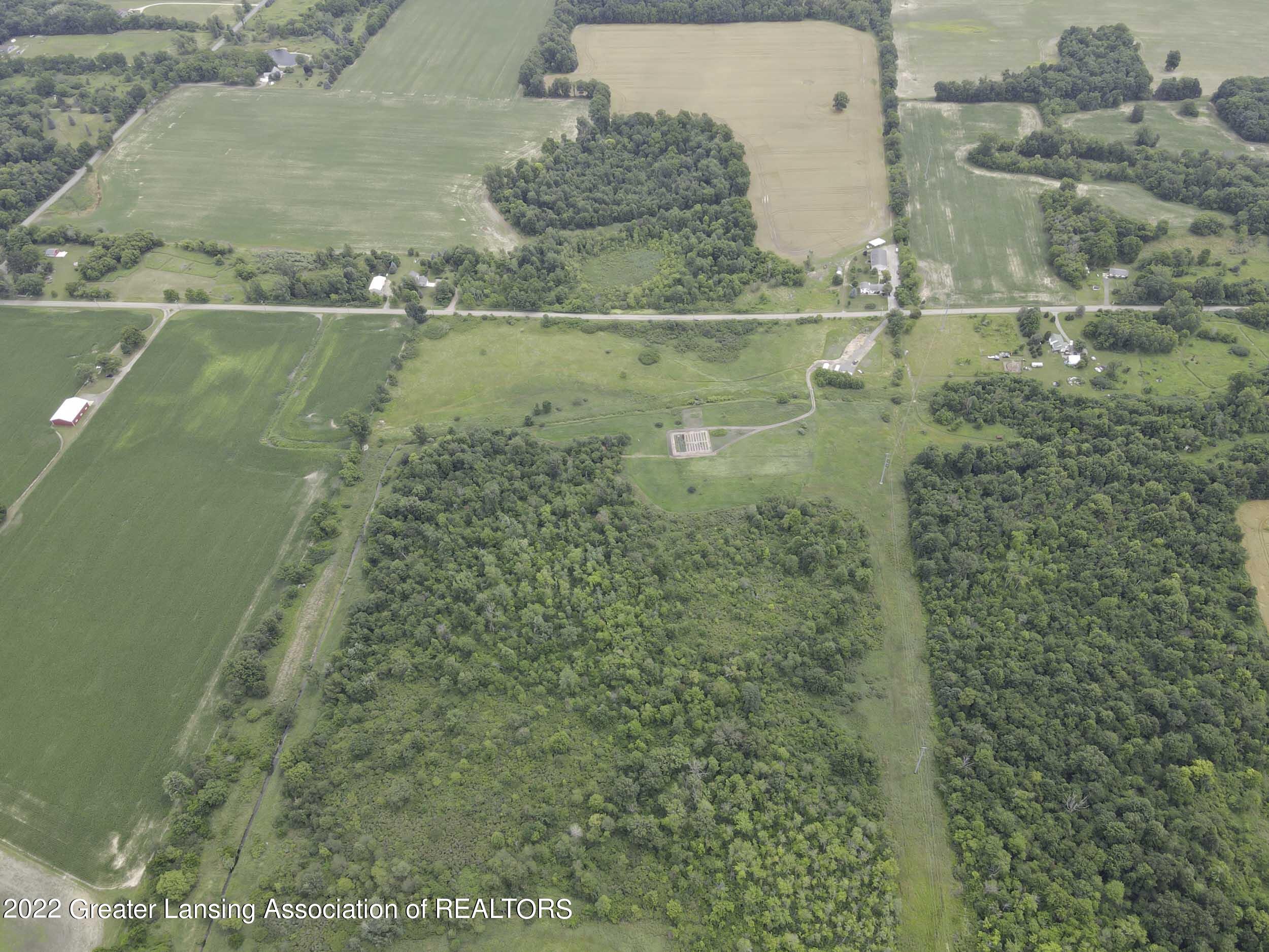 Shaftsburg_Rd_001_005