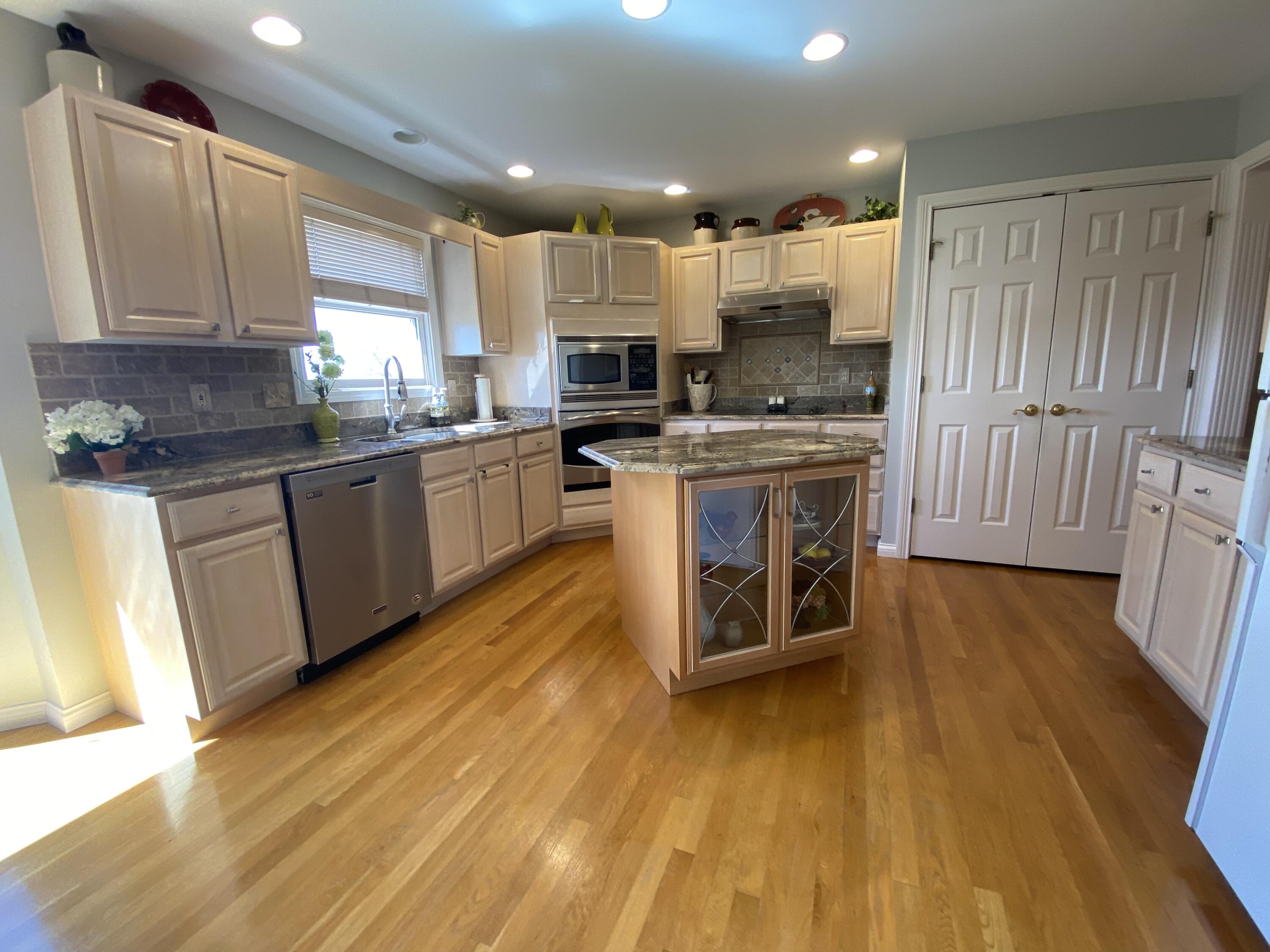 731 Stephens Road Independence, KY 41051 - Photo 13 of 45 Gallery Image 13