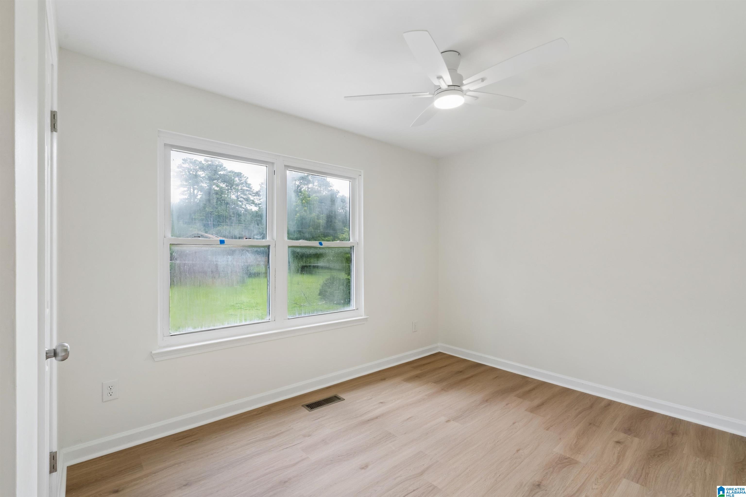1688 Brewster Road Birmingham, AL 35235 - Photo 10 of 14