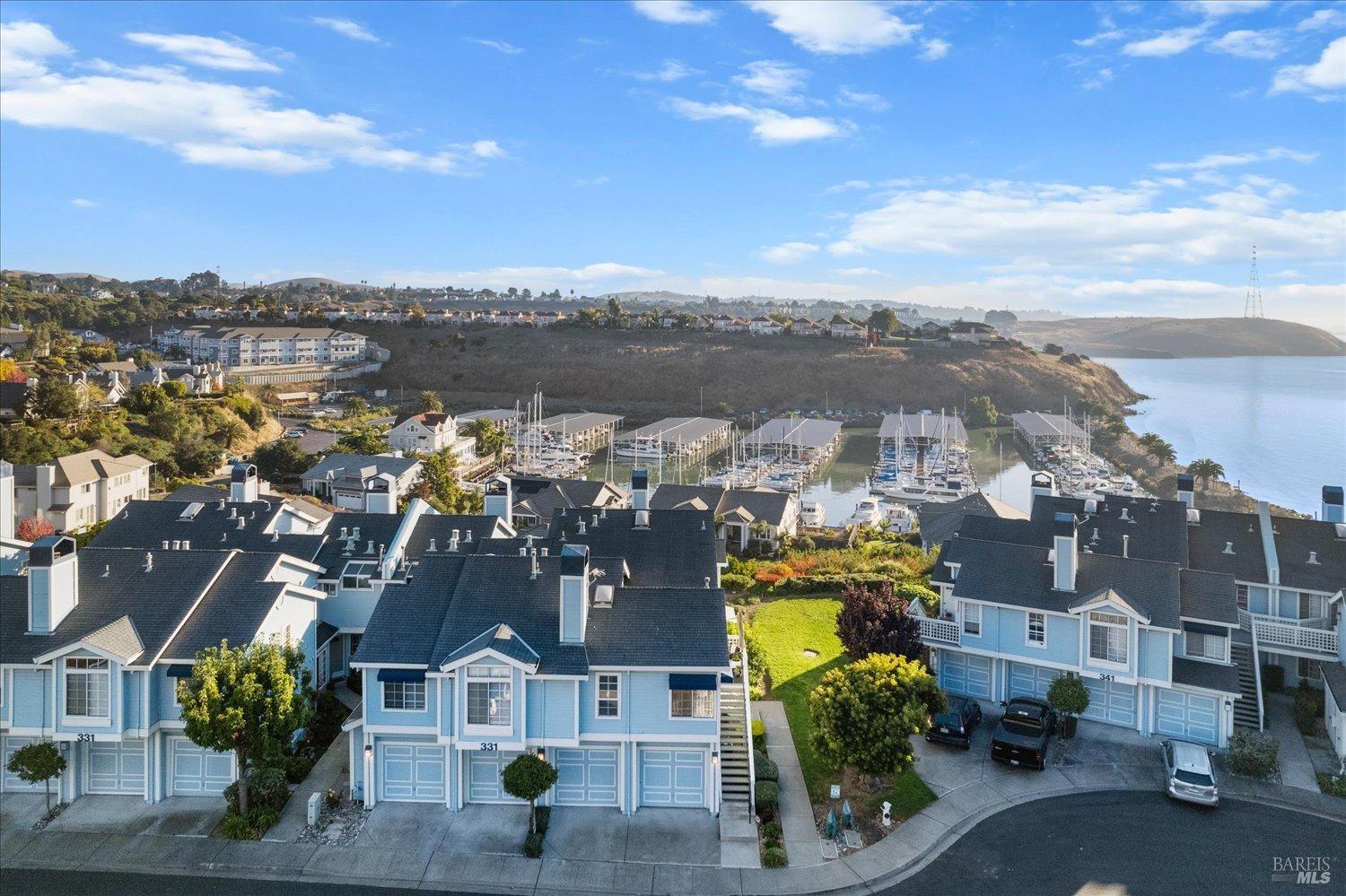 331 Stinson St Unit 6