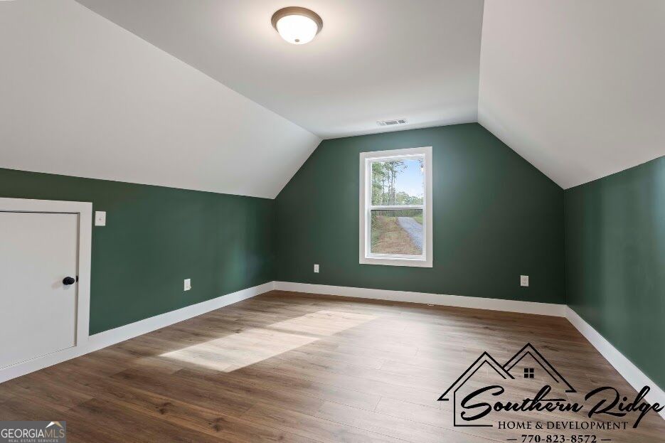 0 Tract 2 Star Point Road Roopville, GA 30170 - Photo 19 of 22 Gallery Image 19