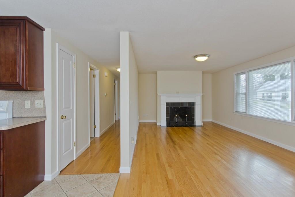59 Robinson Road West Springfield, MA 01089 - Photo 12 of 40 Gallery Image 12