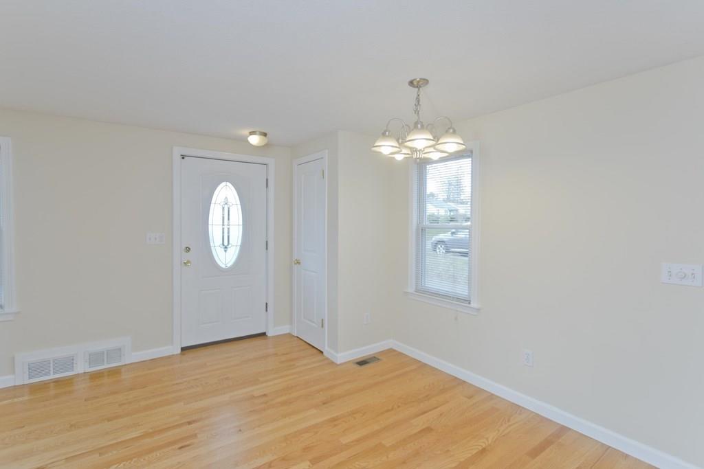 59 Robinson Road West Springfield, MA 01089 - Photo 17 of 40 Gallery Image 17