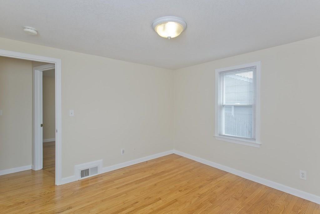 59 Robinson Road West Springfield, MA 01089 - Photo 21 of 40 Gallery Image 21