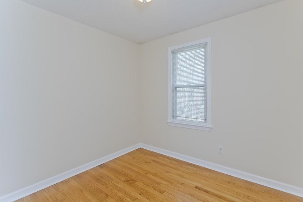 59 Robinson Road West Springfield, MA 01089 - Photo 22 of 40 Gallery Image 22