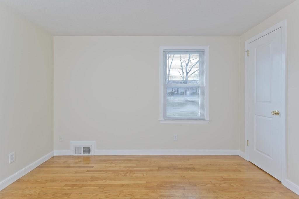 59 Robinson Road West Springfield, MA 01089 - Photo 23 of 40 Gallery Image 23