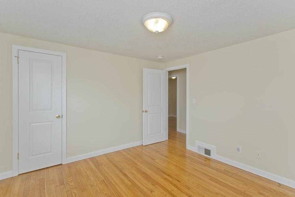 59 Robinson Road West Springfield, MA 01089 - Photo 24 of 40 Gallery Image 24