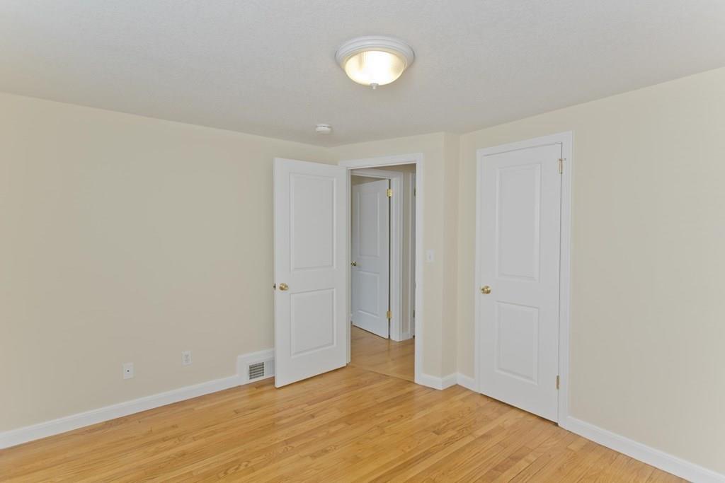59 Robinson Road West Springfield, MA 01089 - Photo 25 of 40 Gallery Image 25