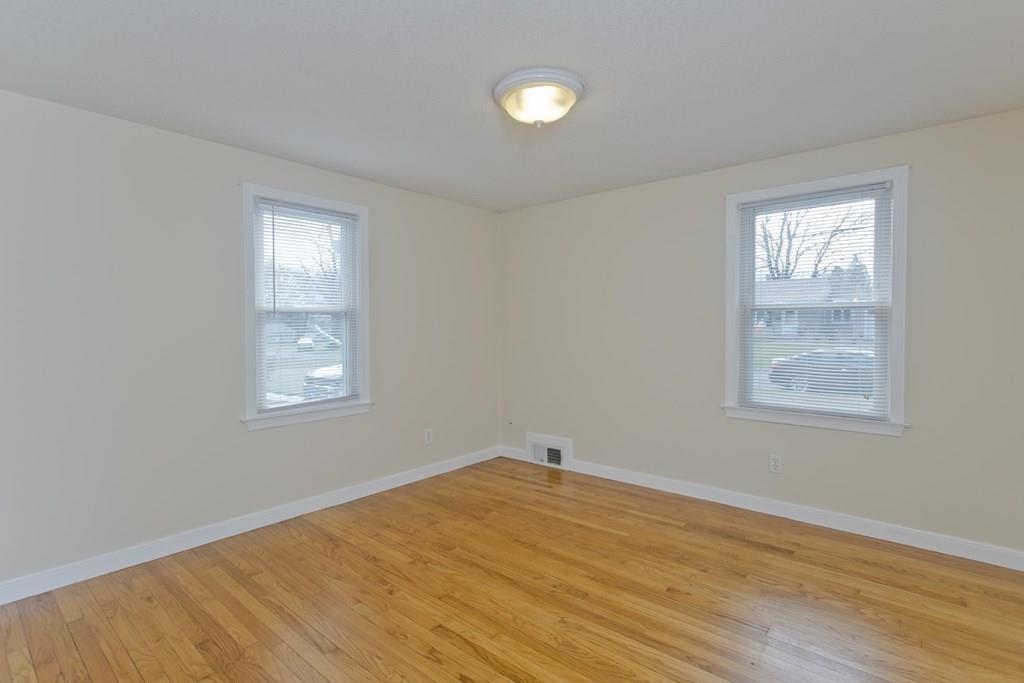 59 Robinson Road West Springfield, MA 01089 - Photo 26 of 40 Gallery Image 26