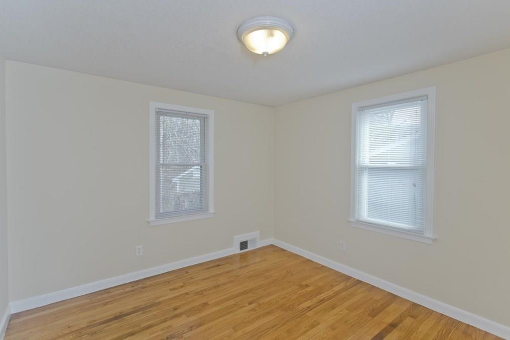 59 Robinson Road West Springfield, MA 01089 - Photo 27 of 40 Gallery Image 27