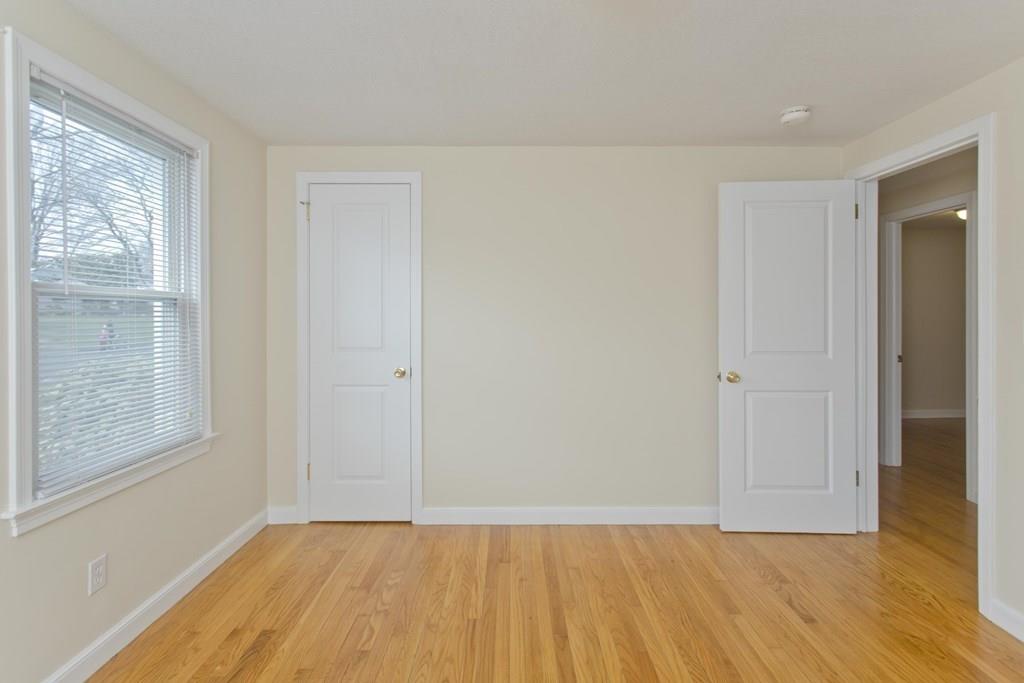 59 Robinson Road West Springfield, MA 01089 - Photo 28 of 40 Gallery Image 28