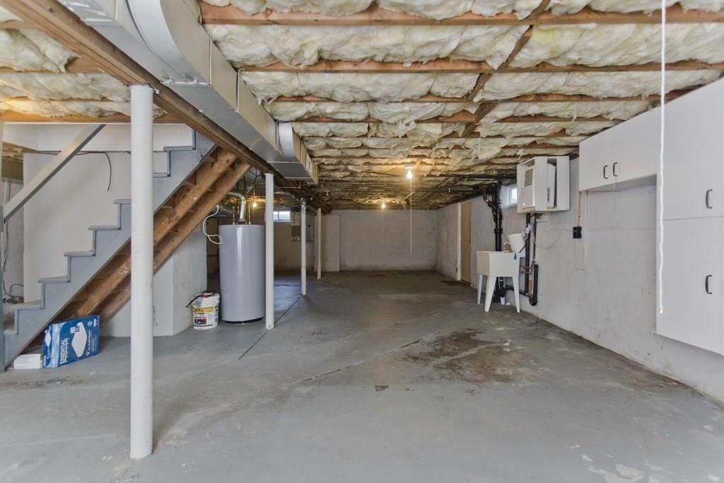 59 Robinson Road West Springfield, MA 01089 - Photo 29 of 40 Gallery Image 29