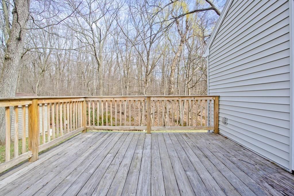 59 Robinson Road West Springfield, MA 01089 - Photo 36 of 40 Gallery Image 36