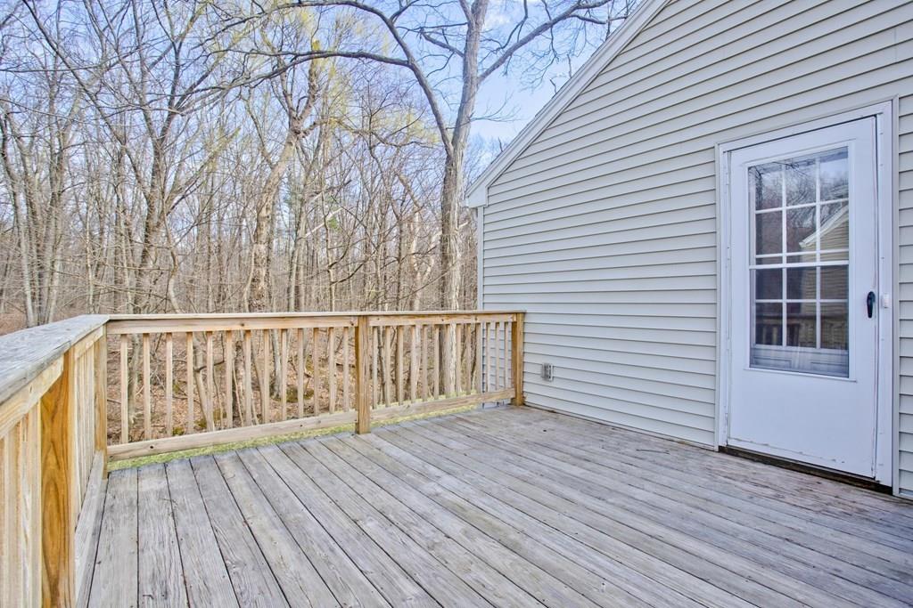 59 Robinson Road West Springfield, MA 01089 - Photo 37 of 40 Gallery Image 37
