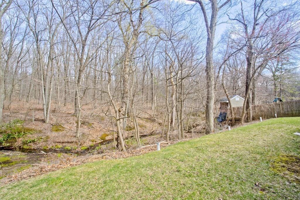 59 Robinson Road West Springfield, MA 01089 - Photo 39 of 40 Gallery Image 39
