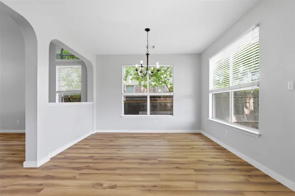 $2,150 | 3901 Whitey Ford Way, Round Rock, TX 78665