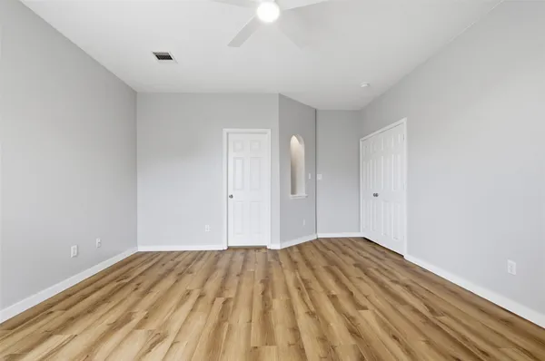 $2,150 | 3901 Whitey Ford Way, Round Rock, TX 78665