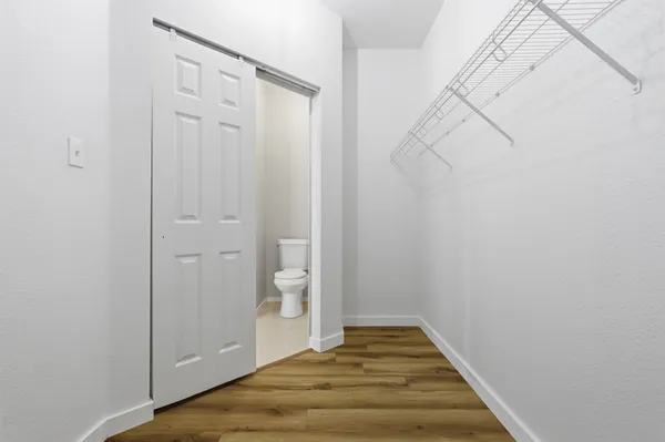 $2,150 | 3901 Whitey Ford Way, Round Rock, TX 78665