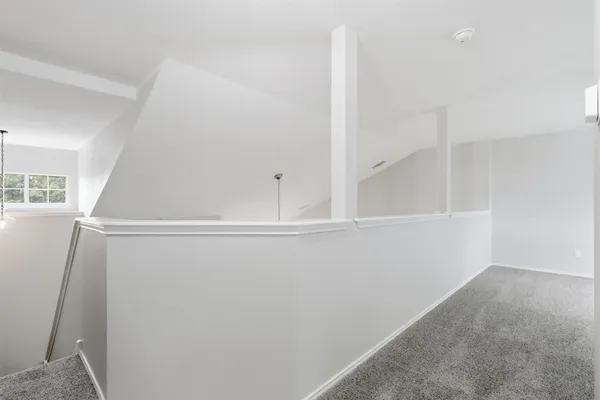 $2,150 | 3901 Whitey Ford Way, Round Rock, TX 78665