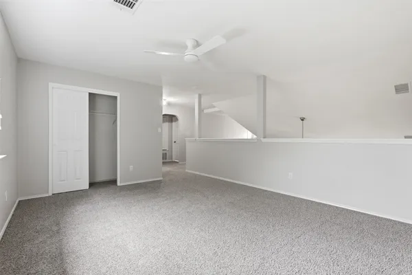 $2,150 | 3901 Whitey Ford Way, Round Rock, TX 78665