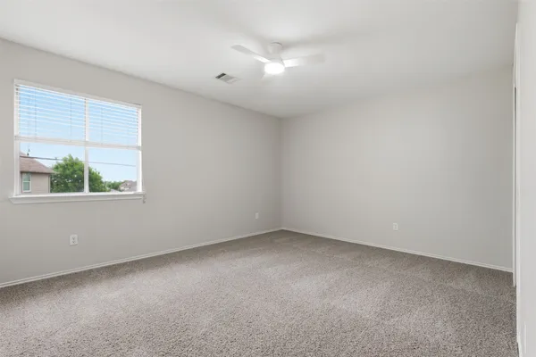 $2,150 | 3901 Whitey Ford Way, Round Rock, TX 78665