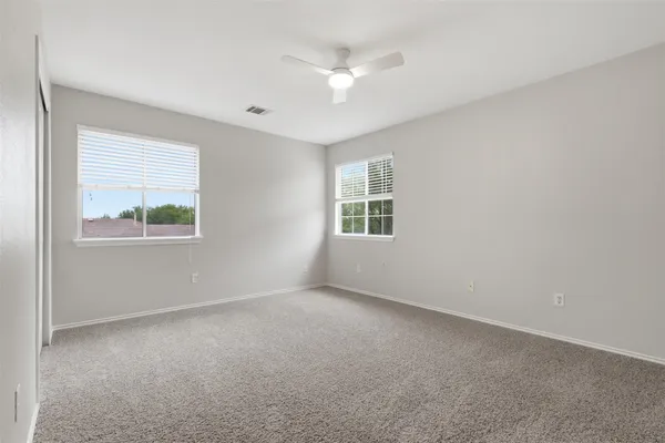 $2,150 | 3901 Whitey Ford Way, Round Rock, TX 78665