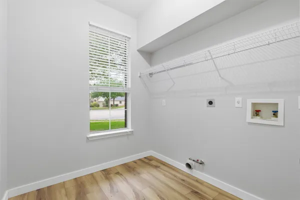 $2,150 | 3901 Whitey Ford Way, Round Rock, TX 78665