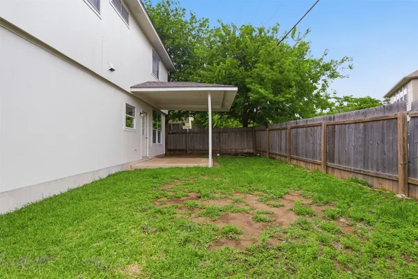 $2,150 | 3901 Whitey Ford Way, Round Rock, TX 78665