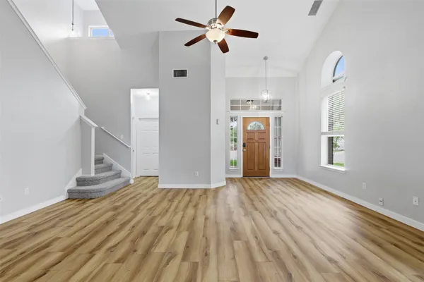 $2,150 | 3901 Whitey Ford Way, Round Rock, TX 78665