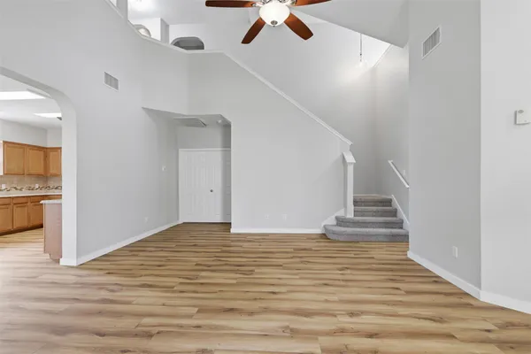 $2,150 | 3901 Whitey Ford Way, Round Rock, TX 78665