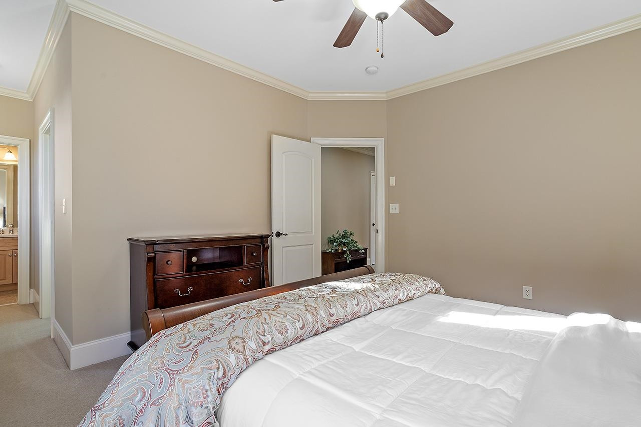 1009 Heydon Court Raleigh, NC 27614 - Photo 49 of 89 Photo 50