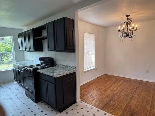 $217,000 | 29 MacArthur Drive, Denison, TX 75020